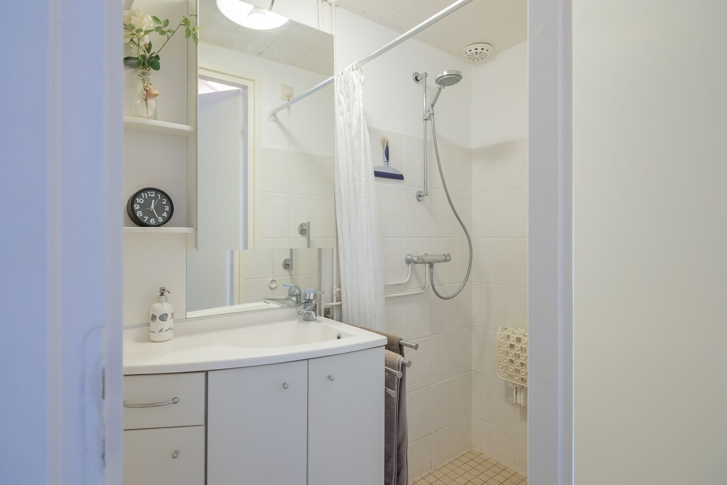 Appartement te koop: de Favaugeplein 21F39, Zandvoort