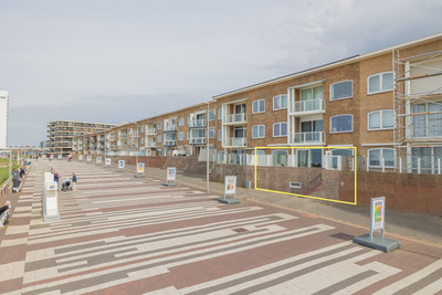 de Favaugeplein 31