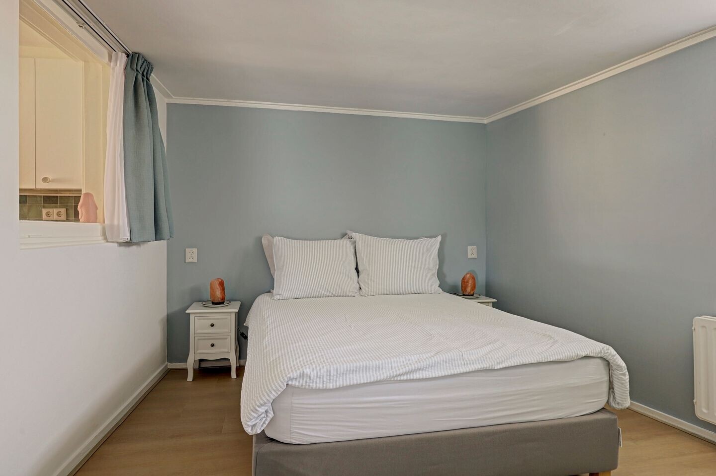 Appartement te koop: de favaugeplein 49, Zandvoort