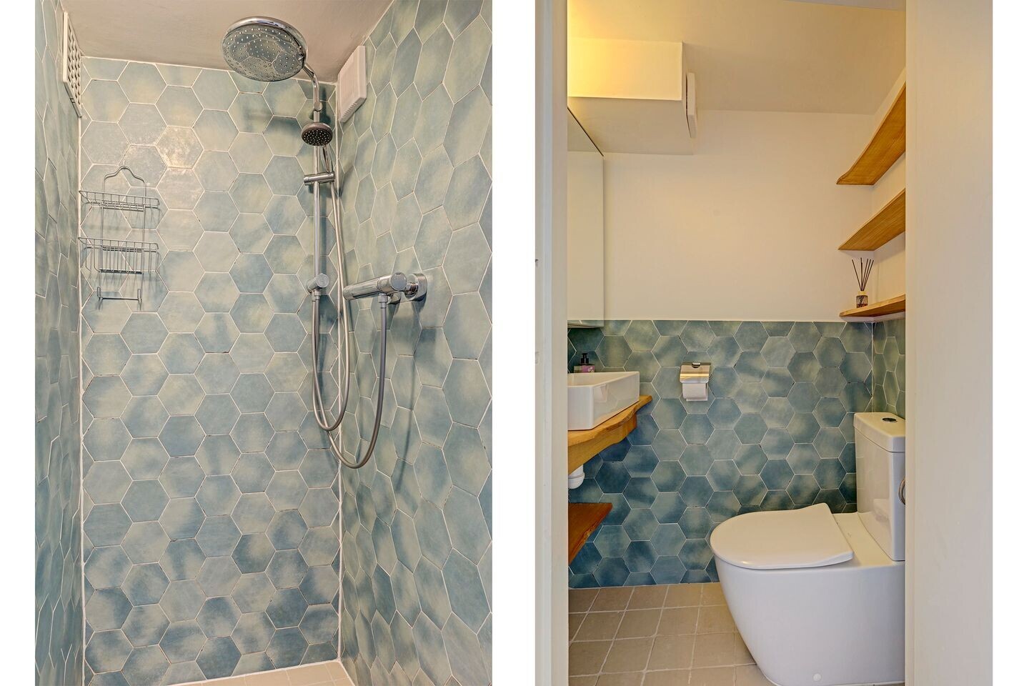 Appartement te koop: de favaugeplein 49, Zandvoort