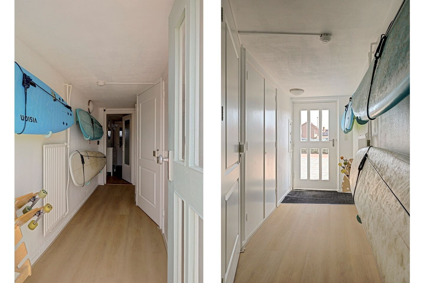 Appartement te koop: de favaugeplein 49, Zandvoort