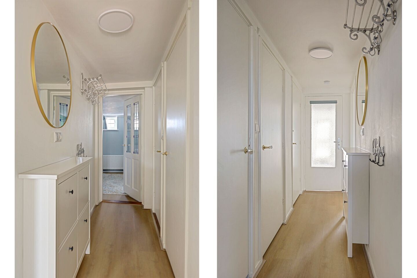Appartement te koop: de favaugeplein 49, Zandvoort