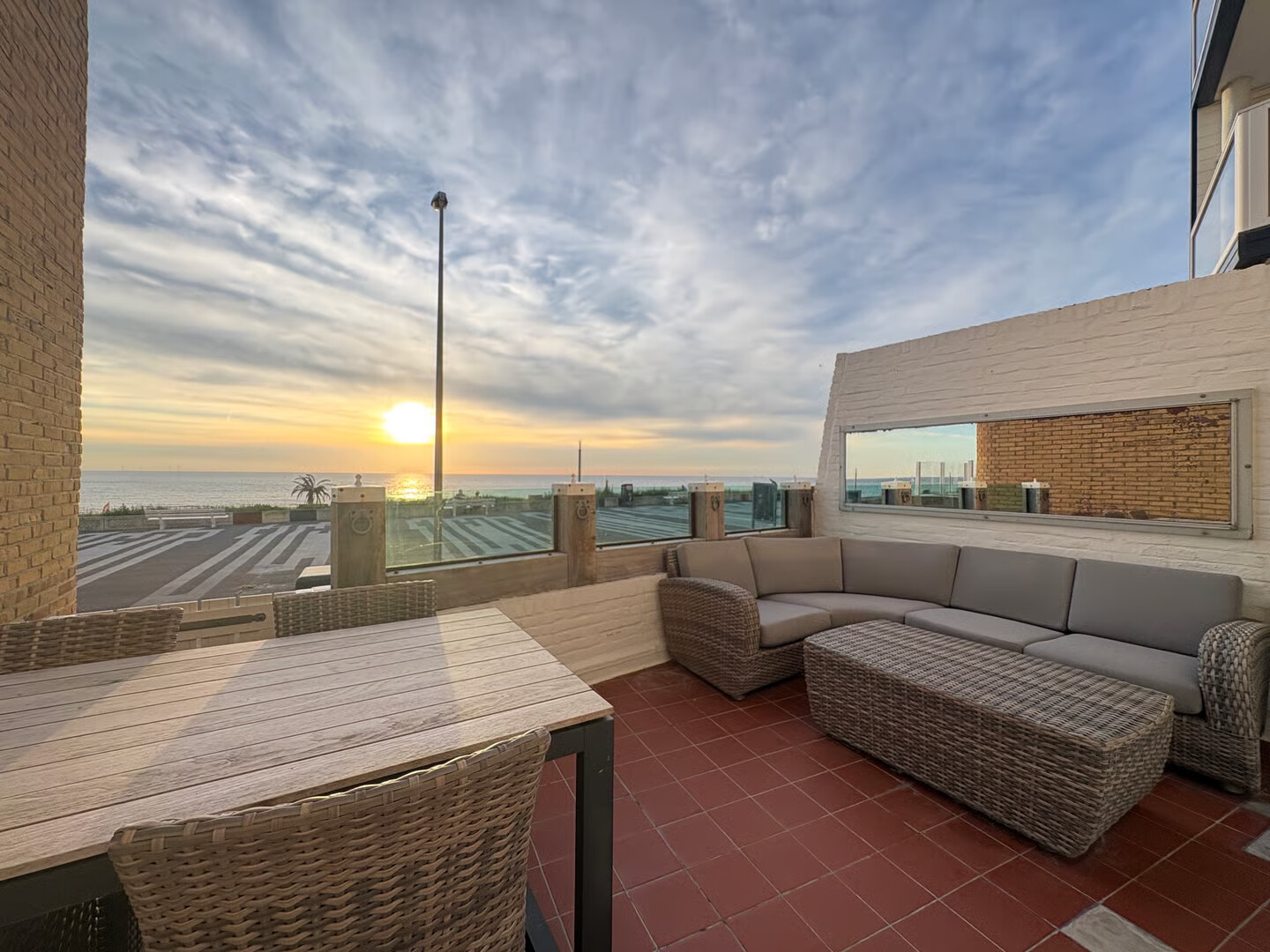 Appartement te koop: de favaugeplein 49, Zandvoort