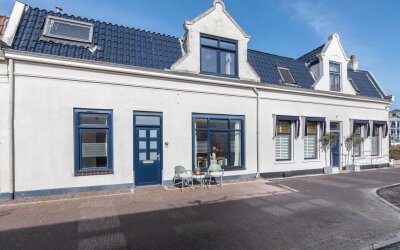 Willemstraat 29-B