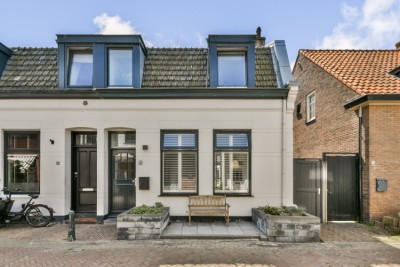 Koningstraat 34