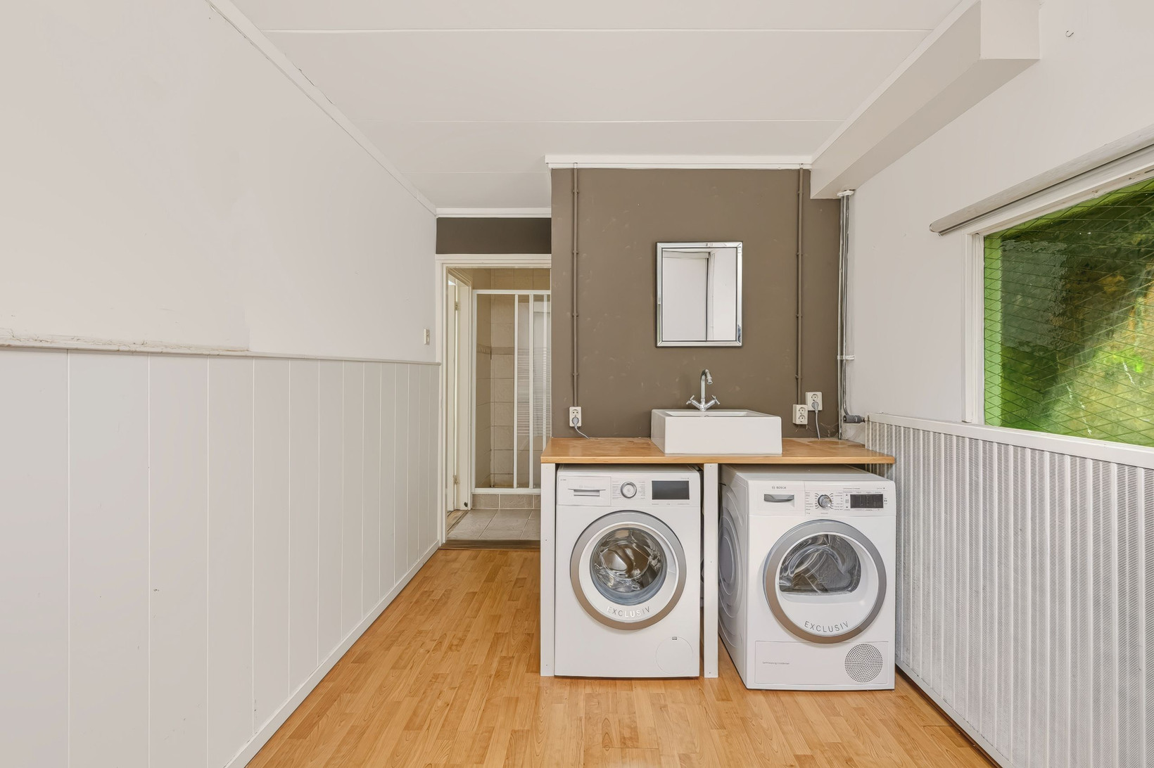 Tussenwoning te koop: Diaconiehuisstraat 25, Zandvoort