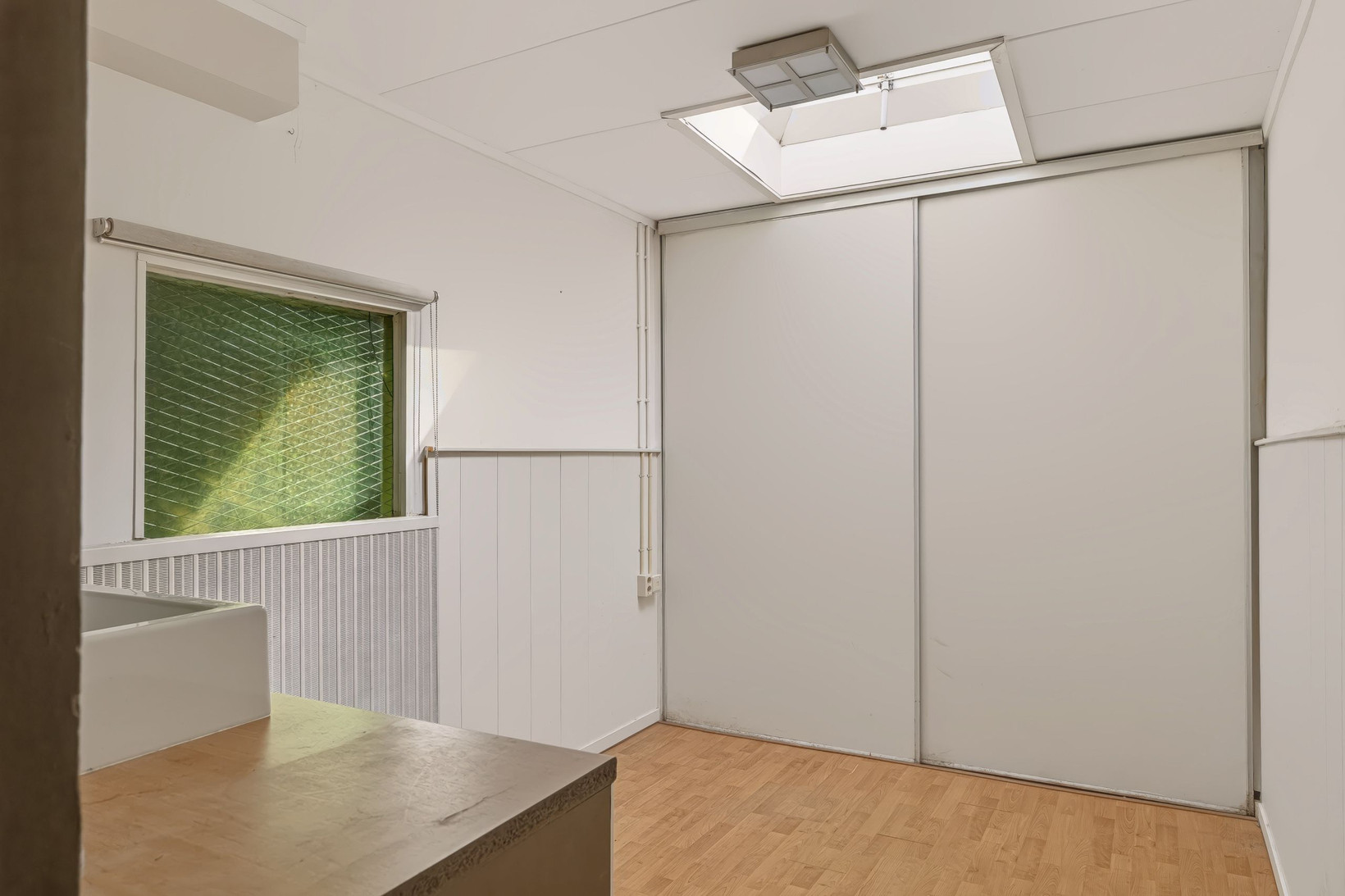 Tussenwoning te koop: Diaconiehuisstraat 25, Zandvoort