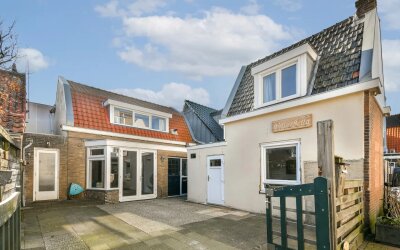 Diaconiehuisstraat 12