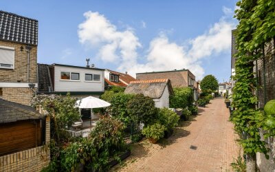 Diaconiehuisstraat 30