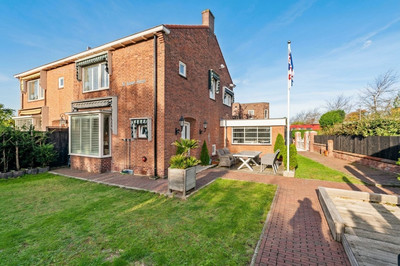 Zandvoortselaan 68