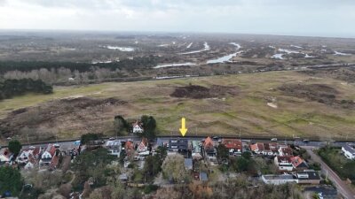 Zandvoortselaan 131