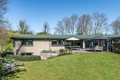 Herman Heijermansweg 6
