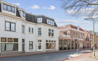 Zandvoorter. 7