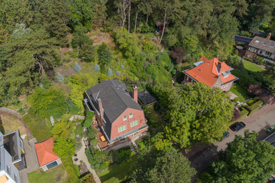 Lonbar Petrilaan 18