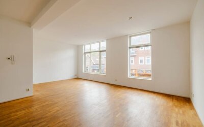 Bloemendaal. 259-A