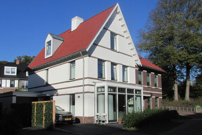Vijverpark 28