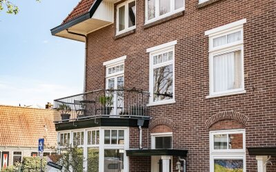 Jan Willem. 9-BA3