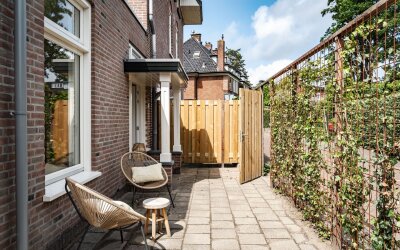 Jan Willem. 9-BA4