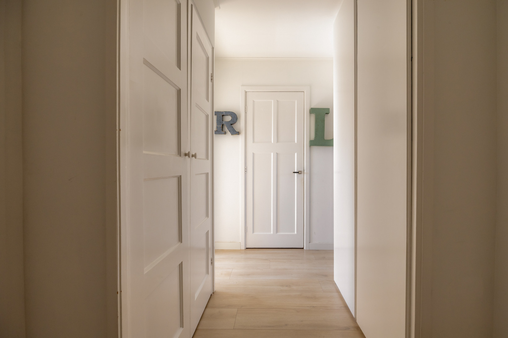 Hoekwoning te koop: Prins Hendriklaan 92, Overveen