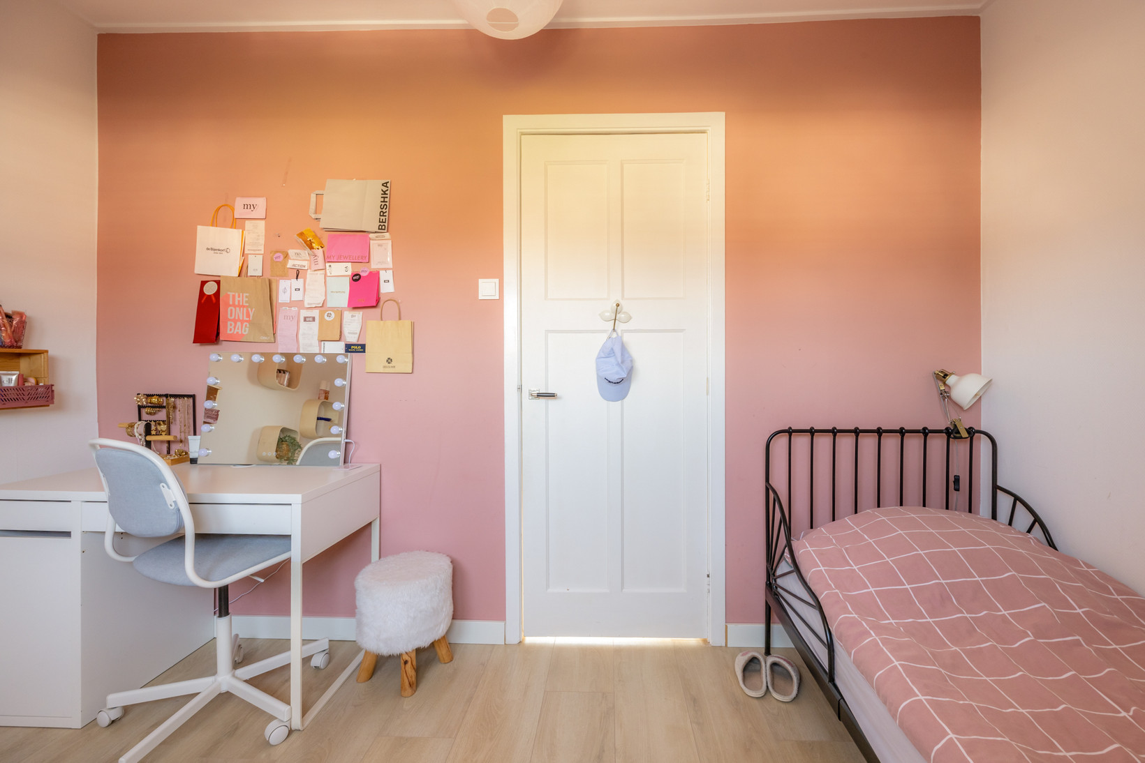 Hoekwoning te koop: Prins Hendriklaan 92, Overveen