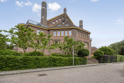 Adriaan Stooplaan 41