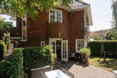 Essenlaan 19