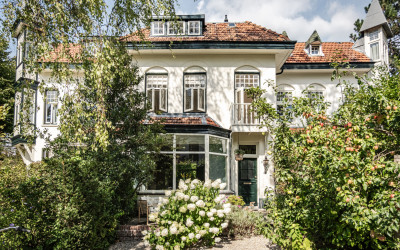 Zuider Stat. 11