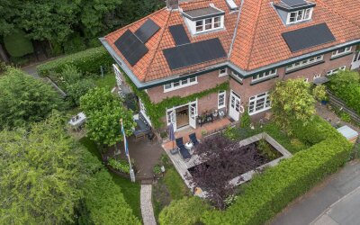 Johan Verhulstweg 33