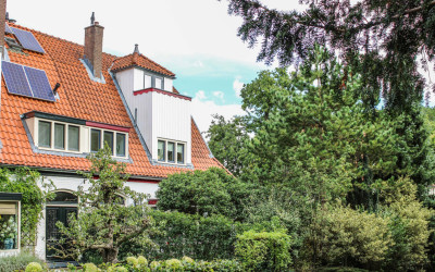 Johan Verhulstweg 54