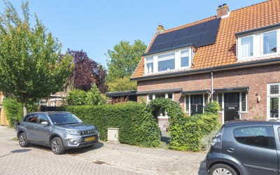 Schaepmanlaan 34