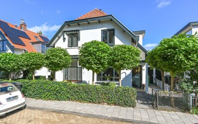 Kinheimweg 69