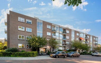 Veen en Duin 29