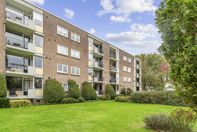 Veen en Duin 43