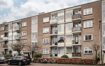 Veen en Duin 47