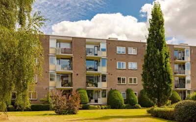 Veen en Duin 49