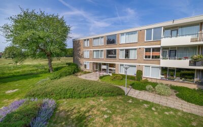 Veen en Duin 56