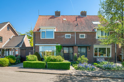 Kerklaan 5