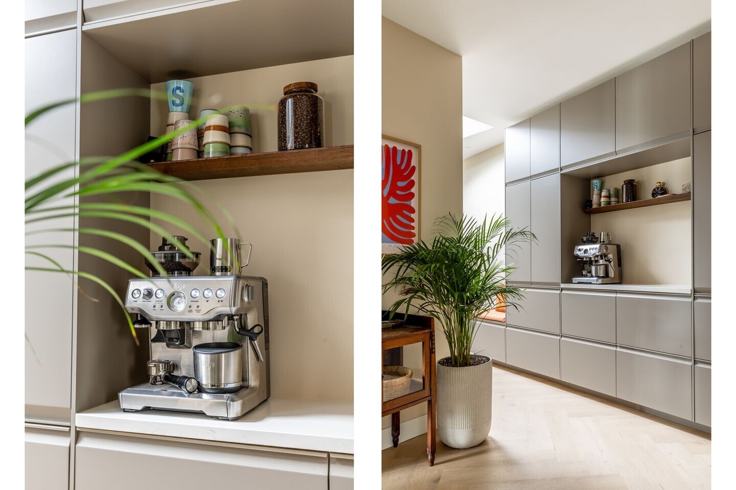 Appartement te koop: Taanplaats 30, Spaarndam Gem. Haarlem