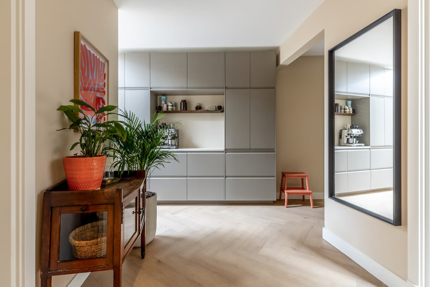 Appartement te koop: Taanplaats 30, Spaarndam Gem. Haarlem