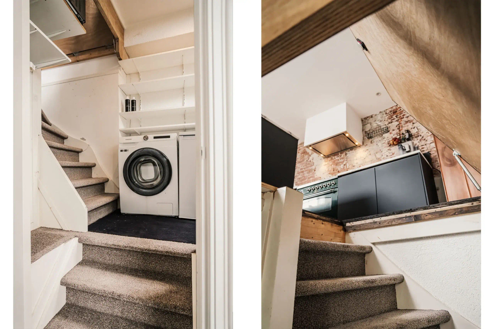 Tussenwoning te koop: IJdijk 17, Spaarndam Gem. Haarlem
