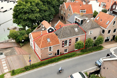IJdijk 17