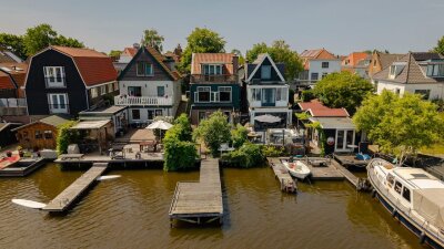 IJdijk 20