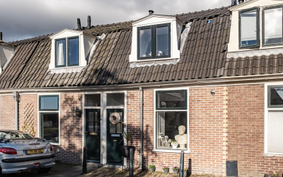 IJdijk 36