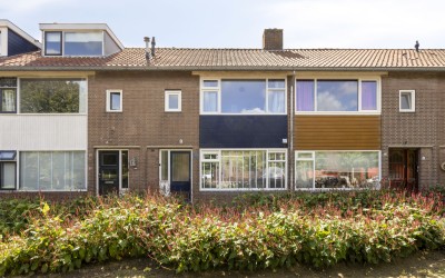Ringweg 43