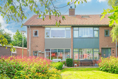 Ringweg 51