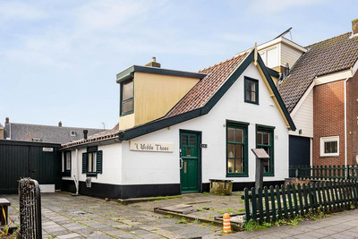 Ringweg 115