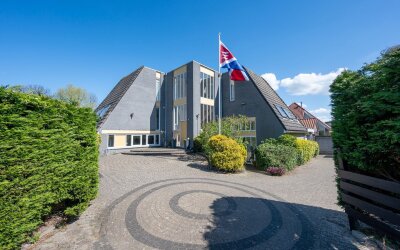 Lagedijk 51