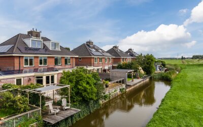 Cornelis Visserstraat 15