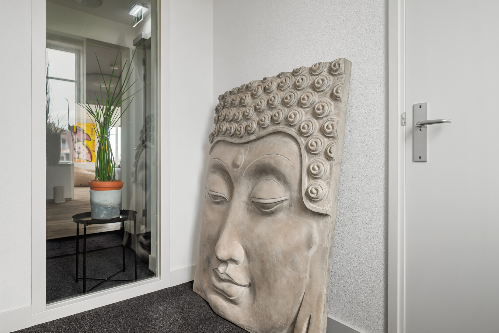 Appartement te koop: Dijkgraaf 4, Spaarndam