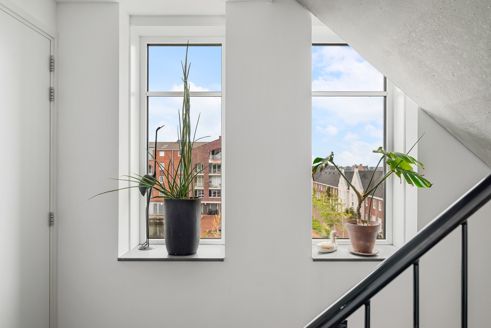Appartement te koop: Dijkgraaf 4, Spaarndam